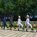 Yurtdışındaki Türklere askerlik muafiyet yolu açılıyor konulu editoryal haber görseli