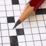 Hasta bilgileri siber saldırıda açığa çıktı konulu temsili editoryal görsel