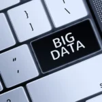NTT Data Sydney’de inovasyon merkezi açtı konulu editoryal haber görseli