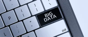 NTT Data Sydney’de inovasyon merkezi açtı konulu editoryal haber görseli