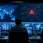 OpenAI ajanı ikinci şirkette hesabı ele geçirdi.