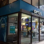Optus’a Triple Zero kesintisi nedeniyle dava açıldı.