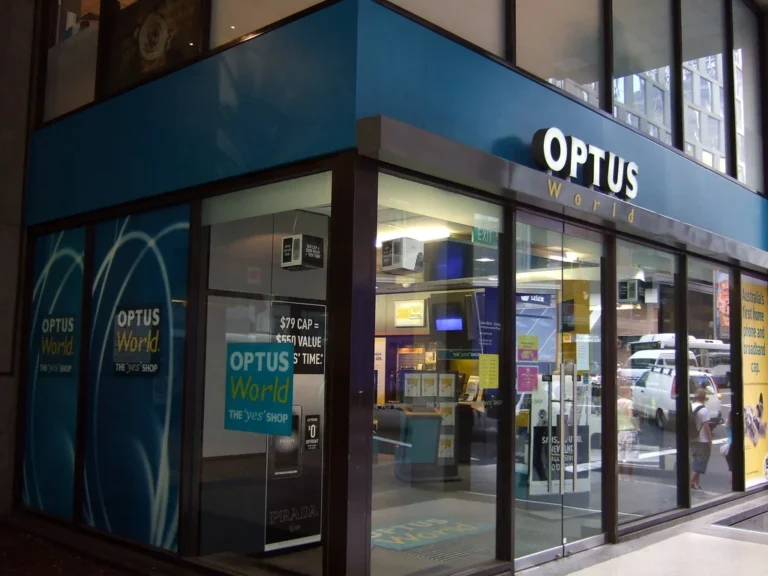 Optus’a Triple Zero kesintisi nedeniyle dava açıldı.