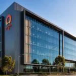 Origin alarm verdi: 900 bin müşteri riskte.