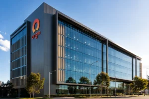 Origin alarm verdi: 900 bin müşteri riskte.