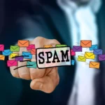 Spam klasörü 180 bin dolarlık kaybı ortaya çıkardı.