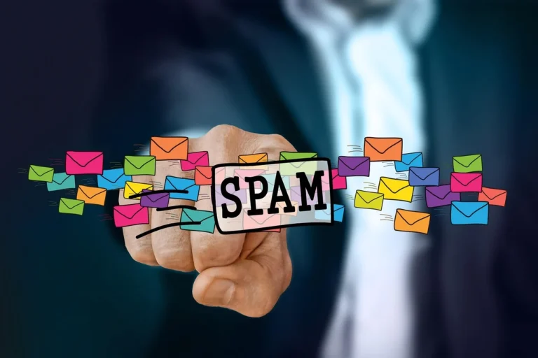 Spam klasörü 180 bin dolarlık kaybı ortaya çıkardı.