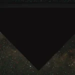 Pentagon’dan 41 yeni UFO dosyası.