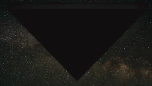 Pentagon’dan 41 yeni UFO dosyası.