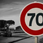 Ağır trafiğe akıllı hız çözümü.