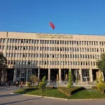 Alihan Kuriş soruşturmasında 35 kişi tutuklandı.