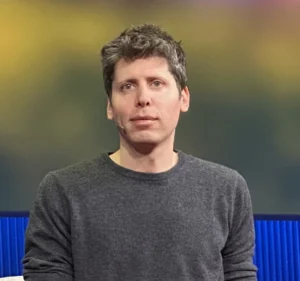 Altman’dan “özgürlüksüz gelecek” uyarısı.