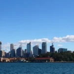 Atlassian geleceğini bu kuleye bağladı.