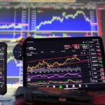 Atlassian hisseleri bir günde yüzde 35 yükseldi.