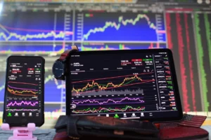 Atlassian hisseleri bir günde yüzde 35 yükseldi.