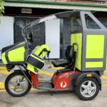 Australia Post kârını yüzde 70’e yakın artırdı.