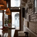 Avustralya’da kafe ve restoran alarmı: Her sekiz işletmeden biri kapandı.