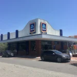 Avustralya’nın en beğenilen süpermarketi ALDI oldu.