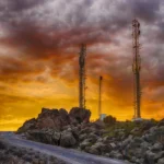 Bölgesel telekom hizmetleri için köklü düzenleme çağrısı.