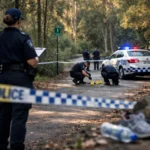Brisbane’da sabah yürüyüşündeki kadına saldırı iddiası: Bir kişi tutuklandı.