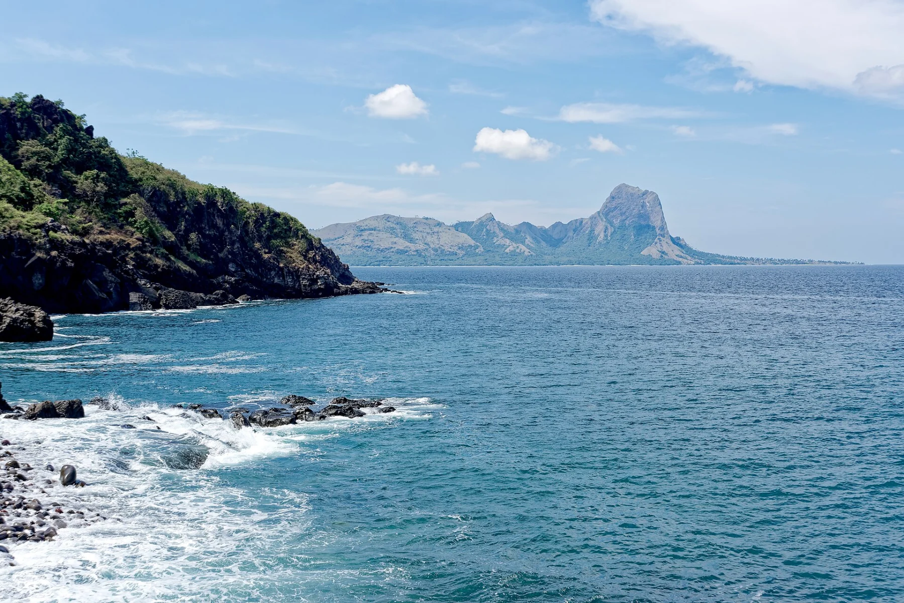 Büyük depremlerin peş peşe gelmesi endişe yarattı.
