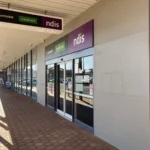 Centrelink ödemeleri artıyor: JobSeeker ve emekli maaşlarına 20 Eylül zammı.