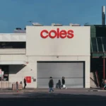 Coles çalışanlarına yönelik saldırılar yüzde 85 arttı.
