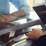 Koalisyonda göç kotası konusunda görüş ayrılığı.