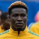 Fenerbahçe Oppong’u İstanbul’a getiriyor.