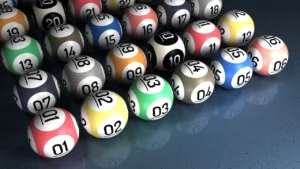 Dev ikramiye çıkmayınca piyangolar 350 milyon dolar kaybetti.
