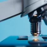 DNA laboratuvarında bin dosya yeniden açıldı.