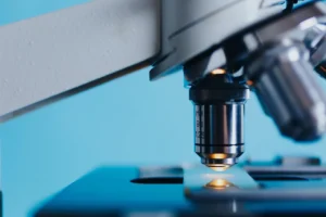 DNA laboratuvarında bin dosya yeniden açıldı.