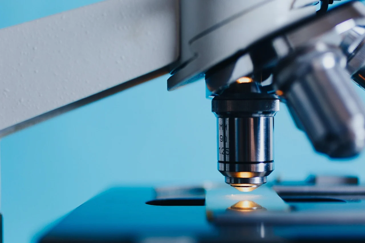 DNA laboratuvarında bin dosya yeniden açıldı.