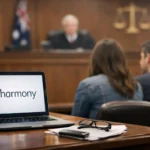 eHarmony’de otomatik yenileme düğümü mahkemelik oldu.