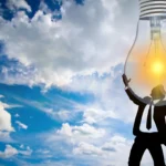 Elektrik desteği bitti, hane borçları arttı.