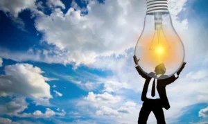Elektrik desteği bitti, hane borçları arttı.