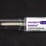 Eli Lilly, Mounjaro için PBS görüşmelerine açık.