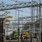 Enerji faturalarında bir milyar dolarlık indirim çağrısı.