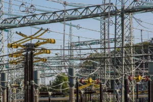 Enerji faturalarında bir milyar dolarlık indirim çağrısı.