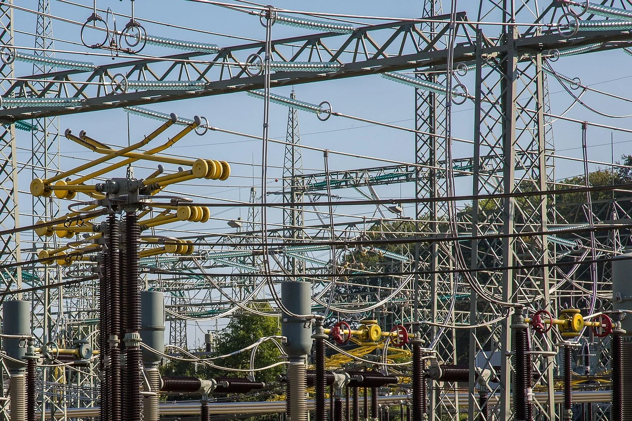 Enerji faturalarında bir milyar dolarlık indirim çağrısı.