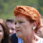 Hanson’dan Albanese’ye kavun hediyesi çıkışı.
