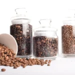 Kafe fiyatlarından kaçanlara kahve testi: Hazır kahvede zirve belli oldu.