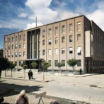 KKM kapandı, maliyet tartışması geride kaldı.