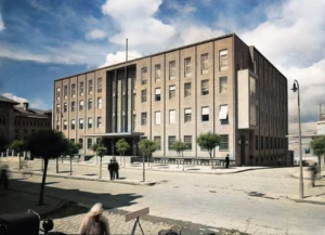KKM kapandı, maliyet tartışması geride kaldı.