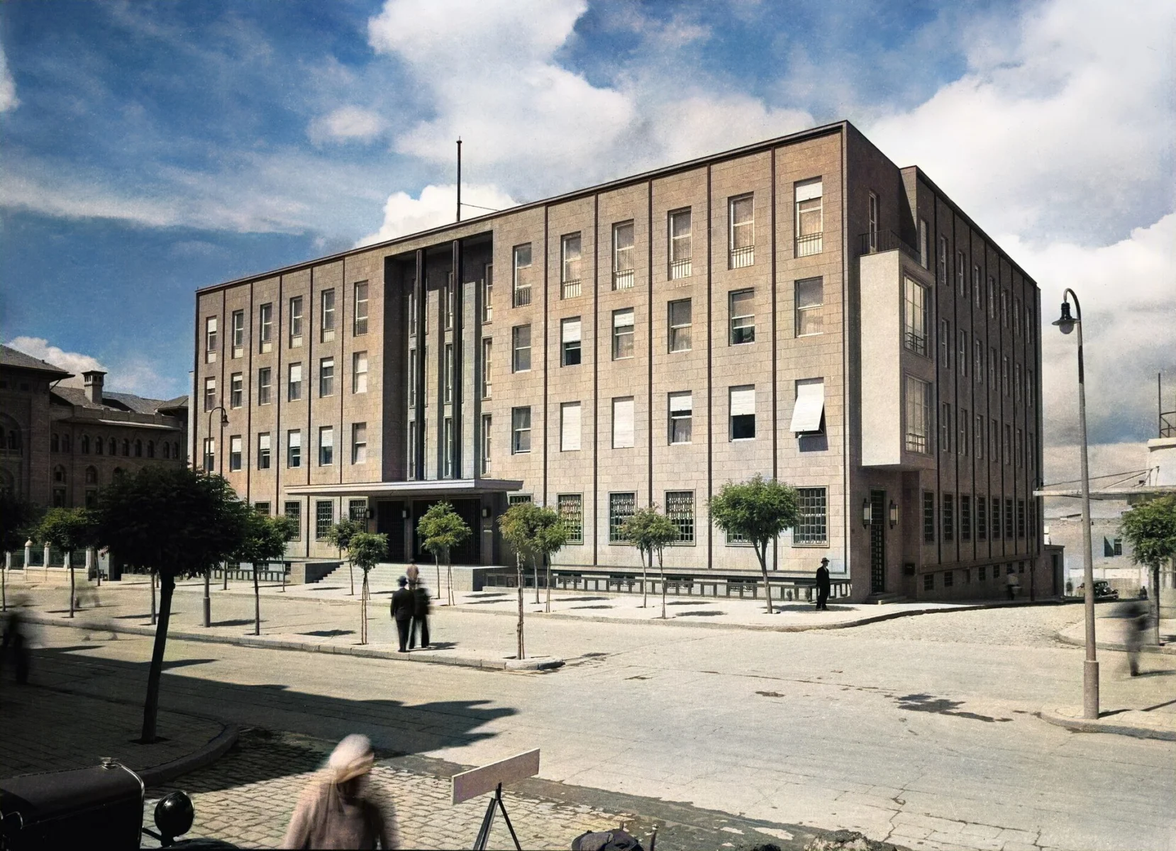 KKM kapandı, maliyet tartışması geride kaldı.