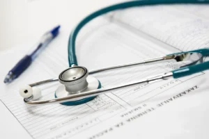 Medibank’ten dikkat çeken sağlık verisi: Daha fazla kişi önlem alıyor.