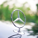 Mercedes-Benz 58 bin 822 aracı geri çağırdı.