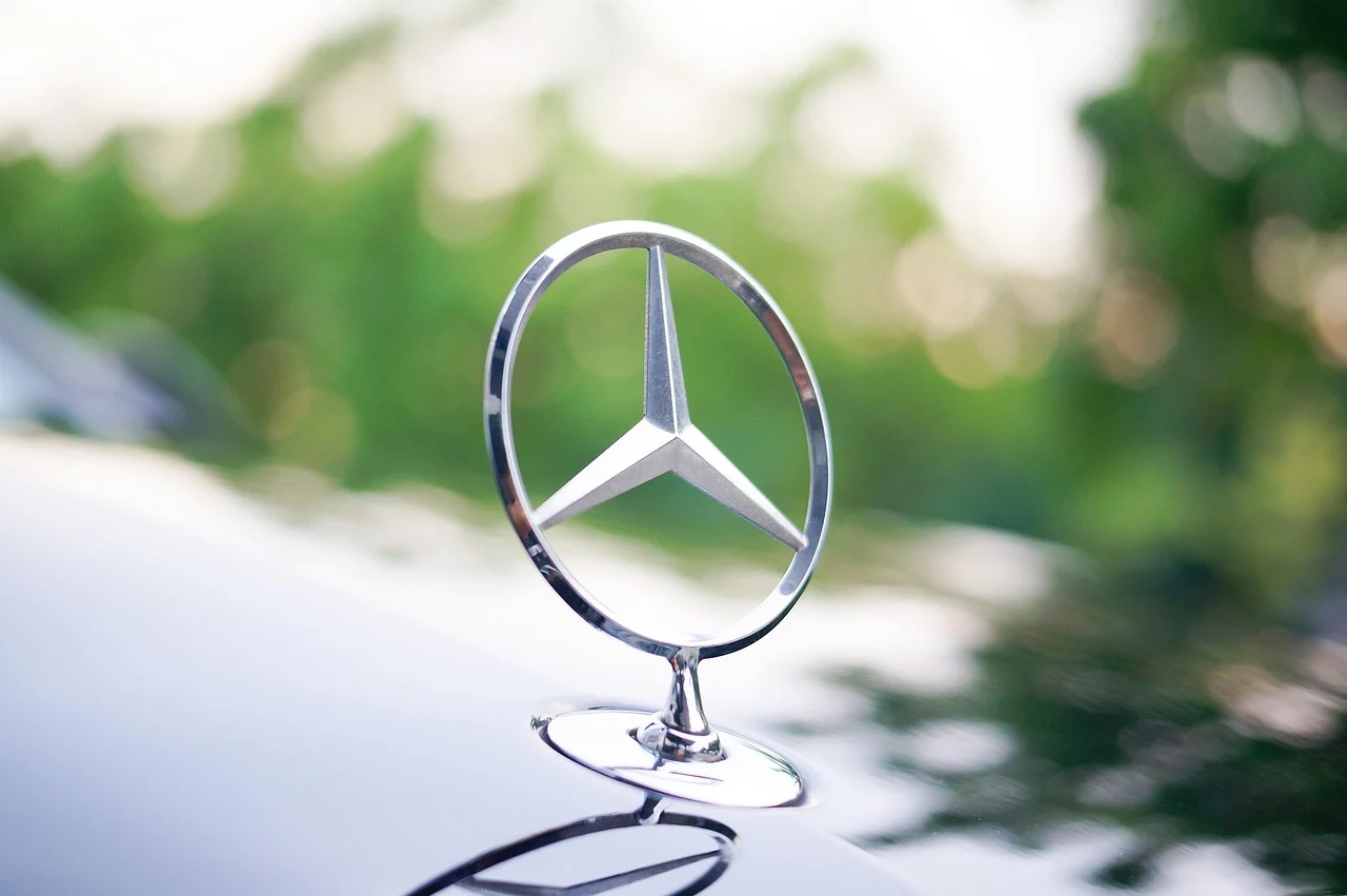 Mercedes-Benz 58 bin 822 aracı geri çağırdı.