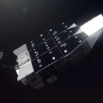 NASA’nın Roman teleskobu uzaya gönderildi.