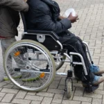 NDIS düzenlemelerine ilişkin Senato raporu açıklanıyor.
